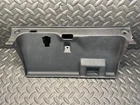 1995.5 1996-2004 Toyota Tacoma Pickup Truck Glove Box Inner Upper Liner Cover Used. Price: $31.20.