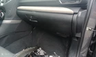 Forester 2022 Glove Box 787401 Used. Price: $90.00.