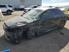 Used Glove Box Fits: 2015 Mitsubishi Lancer Grade. Price: $139.55.
