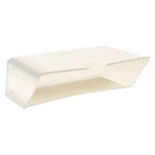 For Dodge Charger 1973-1974 Oer Glove Box New. Price: $64.24.