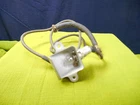 Nos Glove / Smoking Compartment Light Chevy Gm 40 41 42 43 44 45 46 47 48 49 New. Price: $99.00.
