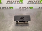 Bmw E30 Series Glove Box Lock 51169061387 Used. Price: $87.40.