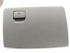 2007 Hyundai Santa Fe Glove Box Compartment Oem 3.3L Only V6 Used. Price: $52.79.