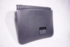 2010-2014 MK1 Nissan Juke Glove Box Compartment Used. Price: $79.99.