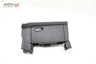 2023 2025 Honda Cr-v Dashboard Glove Box Storage Compartment Oem Used. Price: $148.74.