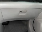 12-14 Honda Crv Glove Box Gray 77500T0AA01ZB Used. Price: $102.00.