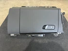 2021 - 2024 Oem Cadillac Escalade Dash Front Compartment Glove Box Assembly Used. Price: $144.00.
