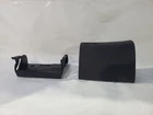 1994 Mitsubishi 3000GT Oem Dark Gray Glove Box MB958581 MB604558 Used. Price: $131.62.