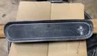 1965 1966 Ford Mustang Glove Box Door Lid Oem Original Used. Price: $50.00.