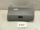2012 Honda Civic Sedan 1.8L Glove Box Oem+ Used. Price: $81.10.