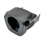 2010 Mitsubishi Outlander Oem Steering Column Surround Shroud Bezel Trim 07 08 Used. Price: $22.40.