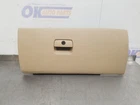 2008 Chevy Tahoe Ltz Glove Box Tan Used. Price: $44.20.