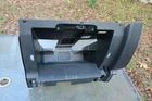 New Oem Dash Glove Box Opening Black 2006-2010 MAZDA5 CC29-64-160G Used. Price: $50.00.