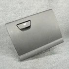 2014-2016 Ford Transit Connect Glove Box Complete Compartment Storage Oem Used. Price: $99.94.