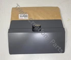 55501-90K00-B0 Genuine Toyota Door Glove Box 5550190K00B0 Oem New. Price: $49.10.