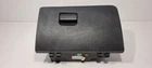 2018 19 21 22 Chevrolet Equinox Used. Price: $83.06.