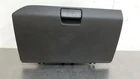 2017 Gmc Canyon Denali Glove Box Black Used. Price: $38.68.
