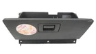 2008-2012 Ford Escape Front Glove Box Used 9L847804304AC Oem. Price: $54.99.