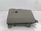17-22 Kia Sportage Lx Awd 2.4L Dash Glove Box Storage Compartment Oem Used. Price: $90.00.