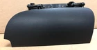 2012 Chrysler Town Country Upper Dash Glove Box Door 2011-2016 Dodge Caravan Used. Price: $31.50.