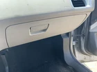 2011 Chevy Equinox Glove Box 965450 Used. Price: $144.00.