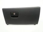 2016-2024 Chevrolet Camaro Ss Dashboard Glovebox Storage Compartment Oem Used. Price: $39.99.
