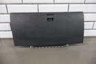 1993-1996 Chevrolet Camaro Glove Box Lid Graphite Used. Price: $45.00.