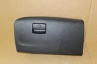2010 2011 2012 2013 Suzuki Kizashi Glove Box Oem Used. Price: $65.45.