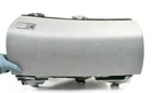 2007-2009 Mercedes W221 S450 S550 Glove Box Gary Storage Oem Used. Price: $72.60.