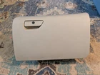 2011-2019 Ford Explorer Dash Glove Box Storage Beige Tan Oem Used. Price: $124.95.