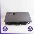 15-19 Bmw F86 X6M Dashboard Glove Box Compartment Black 51459276266 Oem Used. Price: $95.23.
