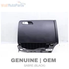 2009-2017 Audi Q5 Glove Box / Compartment 8R1880302E Used. Price: $94.49.