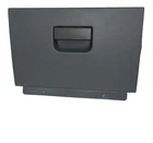 2004-2008 Ford F-150 Glove Box Door Assembly Gray Oem Genuine & Clean Used. Price: $26.00.