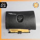 02-07 Maserati Spyder 4200 M138 Cc Dashboard Black Oem Used. Price: $240.70.