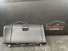 16-22 Honda Hrv Dash Glove Box Storage Compartment Black Used. Price: $125.00.