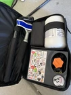 Polestar Repair Kit 32243737 New. Price: $225.00.