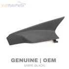 2009-2017 Audi Q5 Glove Box Cover 8R1857506A Used. Price: $15.63.