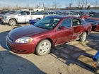 Used Glove Box Fits: 2007 Chevrolet Impala Grade. Price: $86.50.
