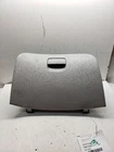 2008 Accent Glove Box Compartment Assembly Authentic Original Oem Used. Price: $45.95.