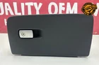 2019-2025 Bmw X5 X6 X7 G05 G06 G07 Glove Box Storage Compartment (black) Oem 39K Used. Price: $153.18.