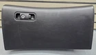 04-08 Acura Tl Dash Glove Box Storage Compartment Assembly Lid Door Oem Black Used. Price: $76.49.