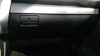 Titan 2018 Glove Box 1020433 Used. Price: $120.90.