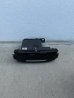 2016-2017 Honda Accord Center Dash Glove Box Storage Compartment (oem) 19679 A1 Used. Price: $72.89.