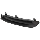 622563SH0B NI1039126 New Fog Light Cover Passenger Right Side Rh Hand For Sentra. Price: $12.91.