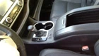 Used Glove Box Fits: 2017 Toyota Highlander Grade. Price: $160.00.