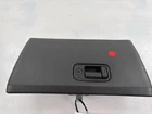 2002-2005 Ford Thunderbird Dash Glove Box Door Oem Used. Price: $82.39.