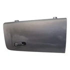 Mercedes Vito W447 (taxi) Glove Box Front Left A4476800391 Used. Price: $65.01.