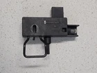 92 - 96 Ford Obs F150 F250 Bronco F350 Dash Glovebox Light Switch Assembly Oem Used. Price: $23.99.