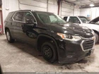 Chevrolet Traverse 2019 Glove Box 2177249 Used. Price: $128.00.