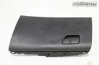 2013-2016 Ford Fusion Dashboard Storage Compartment Glove Box Oem Used. Price: $54.59.